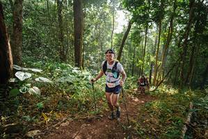 BIB: 
                            <button type="button" onclick="openModal(22454810)" class="btn btn-primary btn-sm float-right btn-popup" data-toggle="modal" data-target=".modal-high-quality">
                        <i class="fas fa-shopping-cart"></i> Add to Cart
                    </button>
                                            <button type="button" onclick="isThisMe(22454810, true)" class="btn btn-success btn-sm float-right btn-popup btn-isme hidden" data-toggle="tooltip" data-placement="bottom" title="นี่คือรูปของคุณใช่ไหม คลิกที่นี่เพื่อเอาเข้าอัลบั้ม">
                        <i class="fas fa-plus"></i> Add to album
                    </button>
                    <button type="button" onclick="isThisMe(22454810, false)" class="btn btn-warning btn-sm float-right btn-popup btn-isnotme hidden">
                        <i class="fas fa-ban"></i> Remove from album
                    </button>